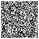QR code with May's Taekwondo contacts