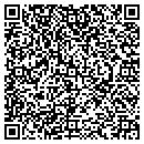 QR code with Mc Comb Gardens Nursery contacts