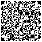 QR code with Graether & Oross Elec Construction contacts
