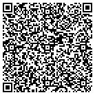 QR code with Misty Meadows Landscape-Rckry contacts