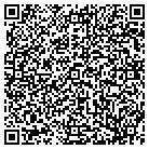 QR code with Solution Source Consulting, Atlanta, GA contacts