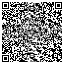 QR code with Dixie Grill & Pool Room contacts
