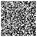 QR code with Morton's Nursery contacts