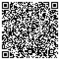 QR code with Stop & Go Inc contacts