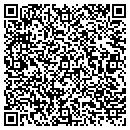 QR code with Ed Sullivan and Sons contacts