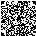 QR code with Alice Lyons contacts