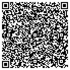 QR code with Carolina Home Improvements contacts