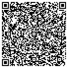 QR code with Mcvicker's Brazilian Jiu-Jitsu contacts