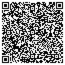 QR code with Northwest Hydro-Seeding contacts