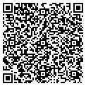 QR code with Carpenter's Tile Works contacts