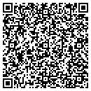 QR code with Drifter's Bar And Grille contacts