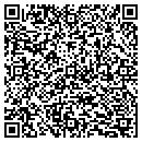 QR code with Carpet Cat contacts