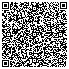 QR code with Carpet Connections of Dalton contacts