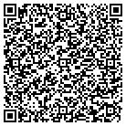 QR code with Midwest Academy of Tae Kwon DO contacts