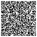 QR code with Midwest Aikido Events contacts