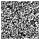 QR code with Midwest Hapkido contacts