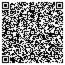 QR code with Eagle Golf Course contacts