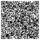 QR code with Midwest Judo & Jujitsu Club contacts