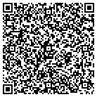 QR code with Thompson Mitchell & Assoc contacts