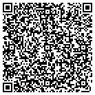 QR code with E-Commerce Management Group contacts