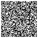 QR code with Carpet Gallery contacts