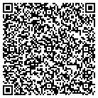 QR code with Midwest Shotokan Karate Ftnss contacts