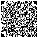 QR code with Autumn Fields contacts