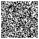 QR code with Tiki Whitfield contacts