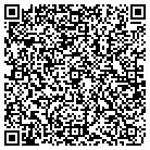 QR code with East Coast Wings & Grill contacts