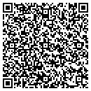 QR code with Over the Fence contacts