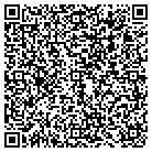 QR code with Pets Pleasure Grooming contacts