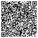 QR code with Tropical Events contacts