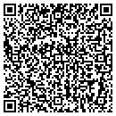 QR code with Carpet One Shaw contacts
