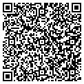 QR code with All For Paws contacts