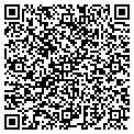 QR code with Amv Consulting contacts