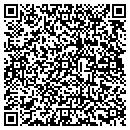 QR code with Twist Event Designs contacts