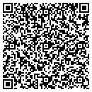 QR code with Pea Patch Gardens contacts