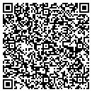 QR code with Carpet Recyclers contacts