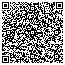 QR code with Eduardos Famous Grill contacts