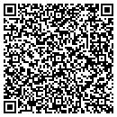 QR code with Peninsula Nurseries contacts