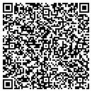 QR code with Kwik Kopy Printing contacts