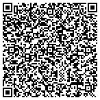 QR code with Carpets By Design Inc contacts