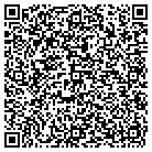 QR code with Gilbert Management Solutions contacts