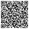 QR code with Penny Wyse contacts