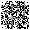 QR code with Eleanor's Sports Tavern & Grill contacts