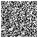 QR code with Pioneer Farm Chemicals contacts