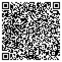 QR code with V Renees Ect contacts