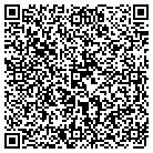 QR code with El Patrn Bar And Grille LLC contacts
