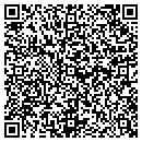 QR code with El Patron Bar And Grille LLC contacts