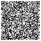 QR code with Potrisers, Inc contacts